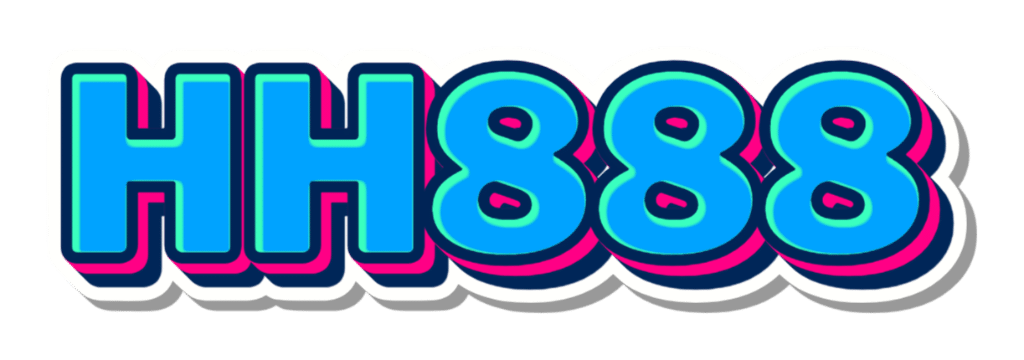 hh888